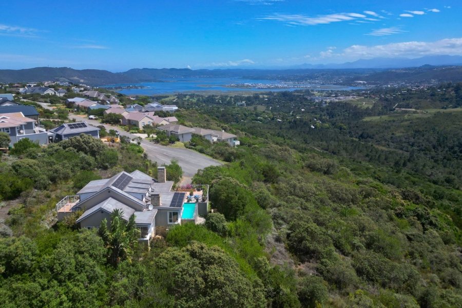 3 Bedroom Property for Sale in Pezula Golf Estate Western Cape